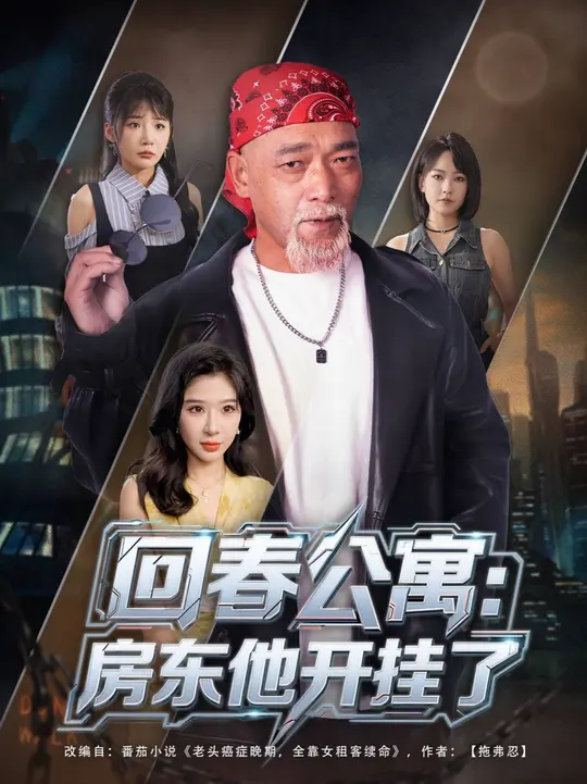 �ش���Ԣ������������