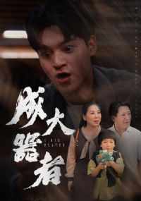 �ɴ�����