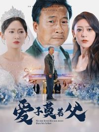 ����Ī����