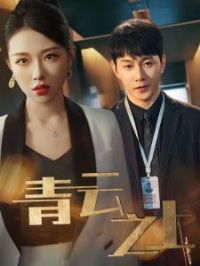 ����֮��