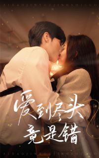 ������ͷ���Ǵ�