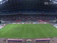 �м����� ��������VS�Ϻ��ζ����� 20240720