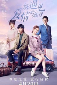 һ���������������