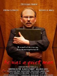 ��������������