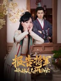 ���潫��������������æ