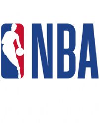 NBA Ʒvs20250220