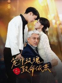 ����õ��֮��������