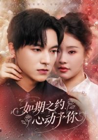 ����֮Լ�Ķ�����