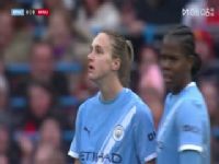 英女超 阿斯顿维拉女足VS伦敦城雌狮女足 20251116