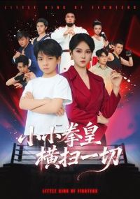 ССȭ�ʺ�ɨһ��