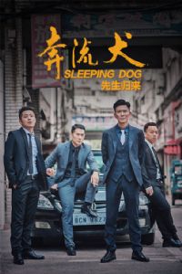 ����Ȯ����������