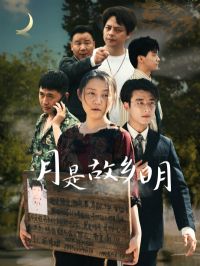 ���ǹ�����35��