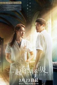 һ�������