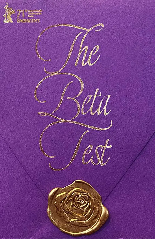 ���ղ���2021[��Ӱ��˵]