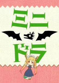 С�ּҵ���Ů��S��������С�糡