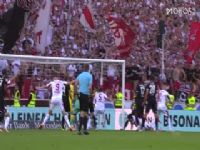 �¼����� �����VSRB������ 20250913