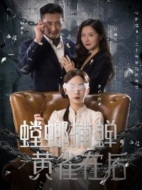 ��벶������ȸ�ں�