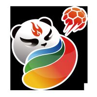 ���� ��֦���ʸָ�����ʿ��vs�Ű�������20251006