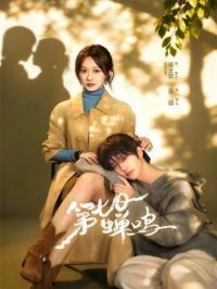 �����ղ���