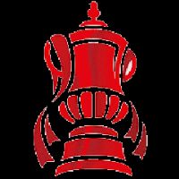 足总杯第五轮 曼斯菲尔德VS阿森纳20260307