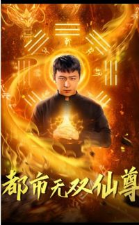 ������˫����