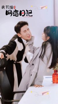 ���ǵ������ռ�